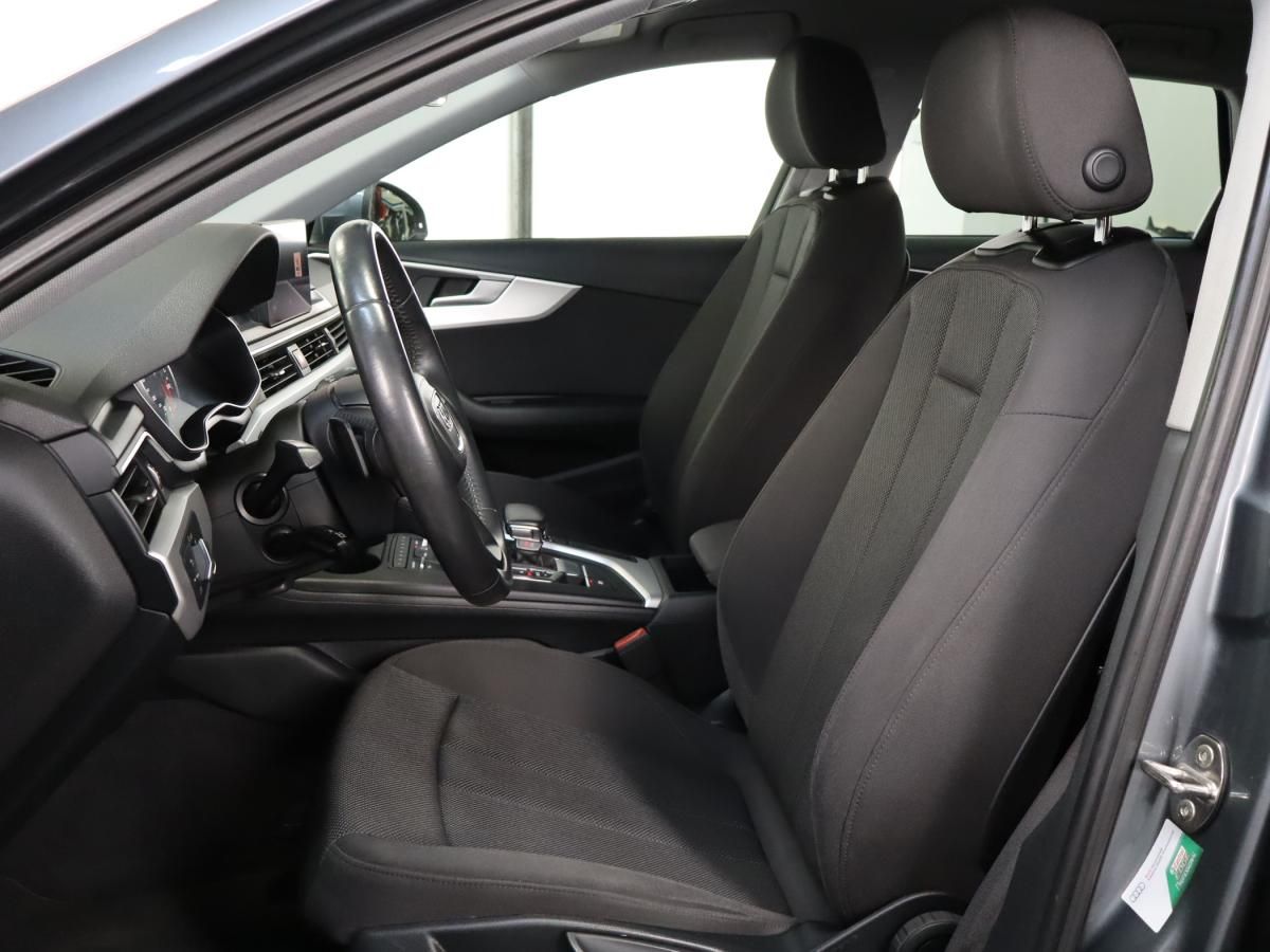 audi-a4-avant-2019-diesel-1968cc