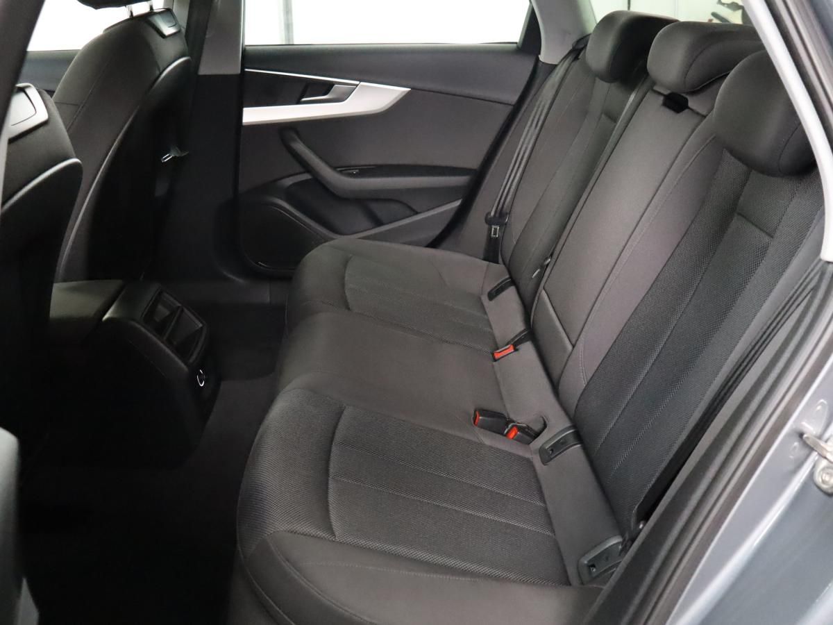 audi-a4-avant-2019-diesel-1968cc