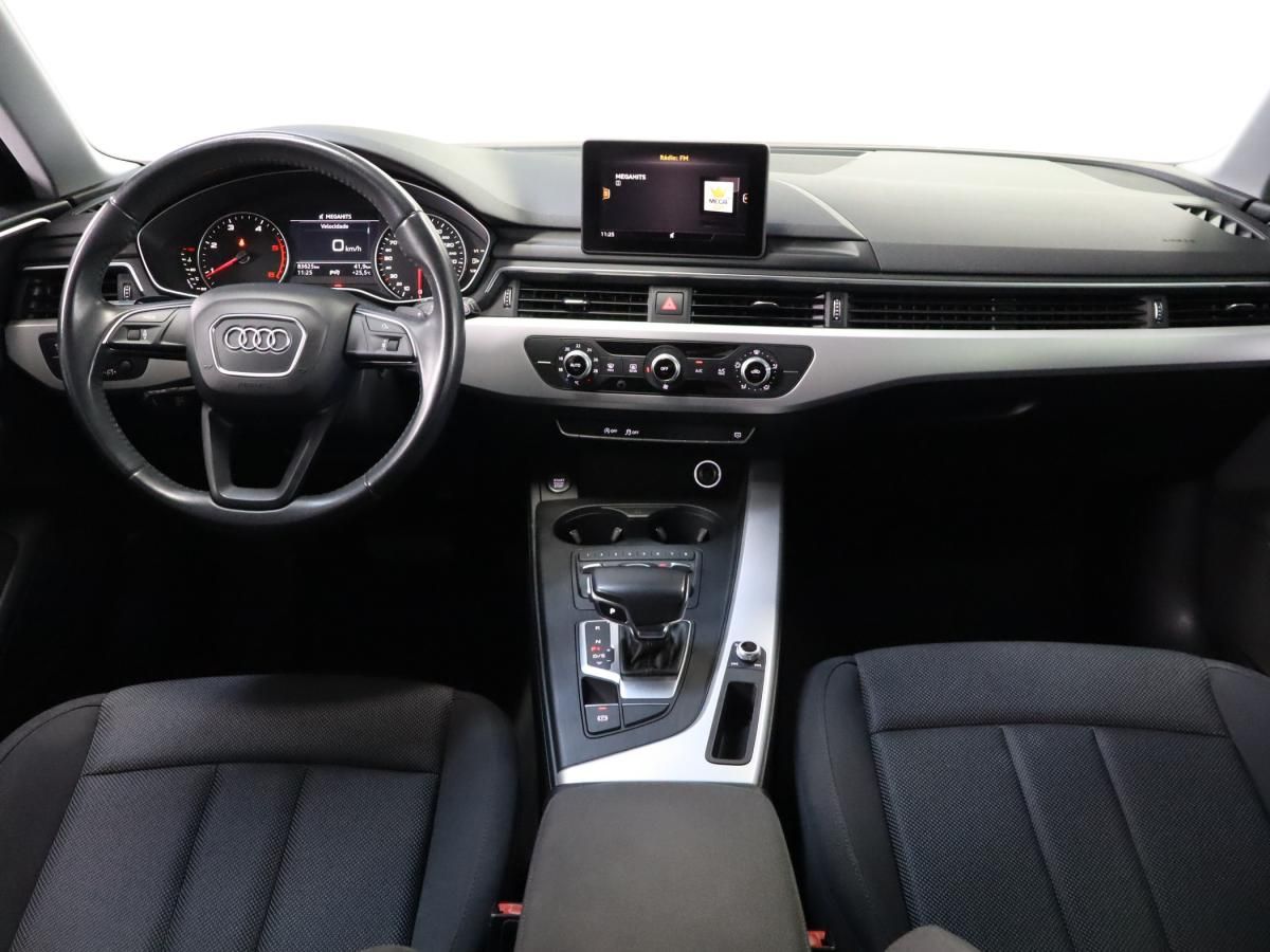 audi-a4-avant-2019-diesel-1968cc