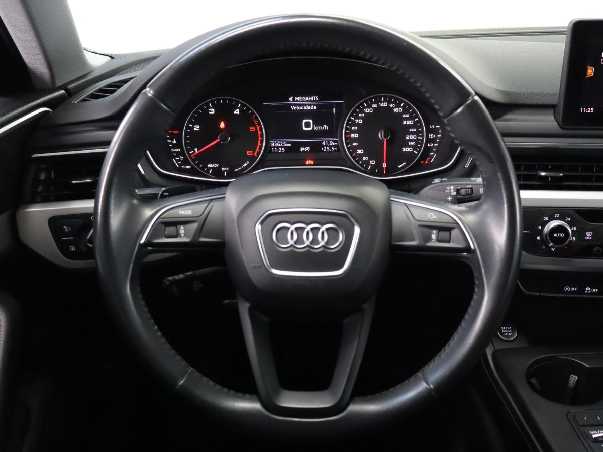 audi-a4-avant-2019-diesel-1968cc
