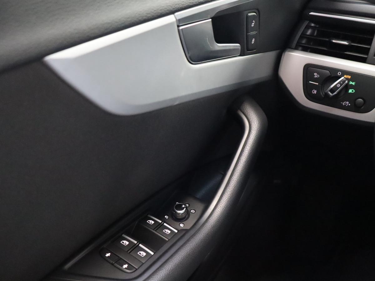 audi-a4-avant-2019-diesel-1968cc