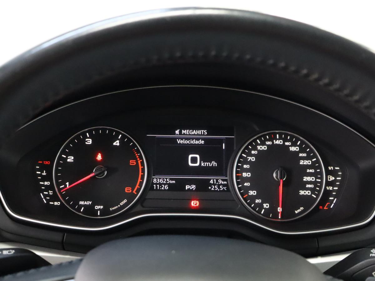 audi-a4-avant-2019-diesel-1968cc