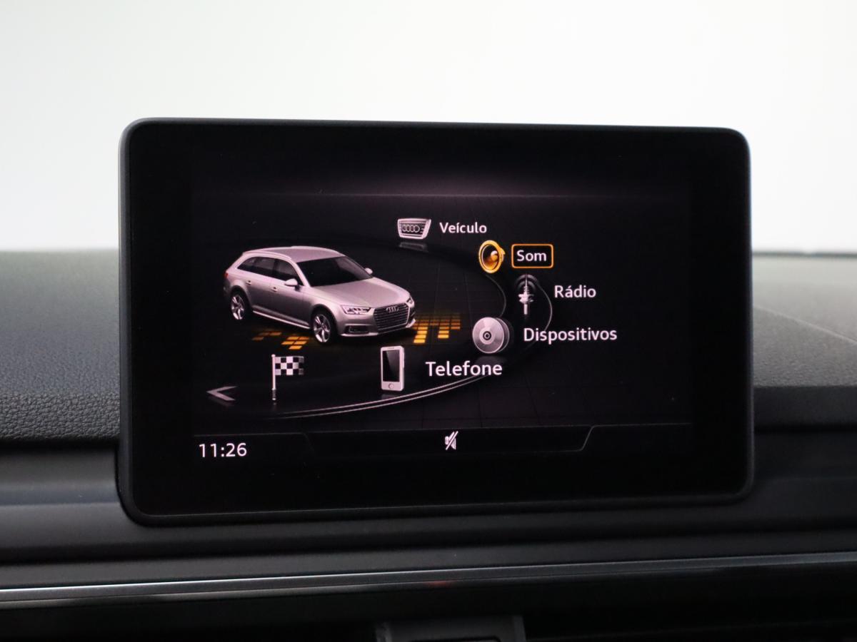audi-a4-avant-2019-diesel-1968cc