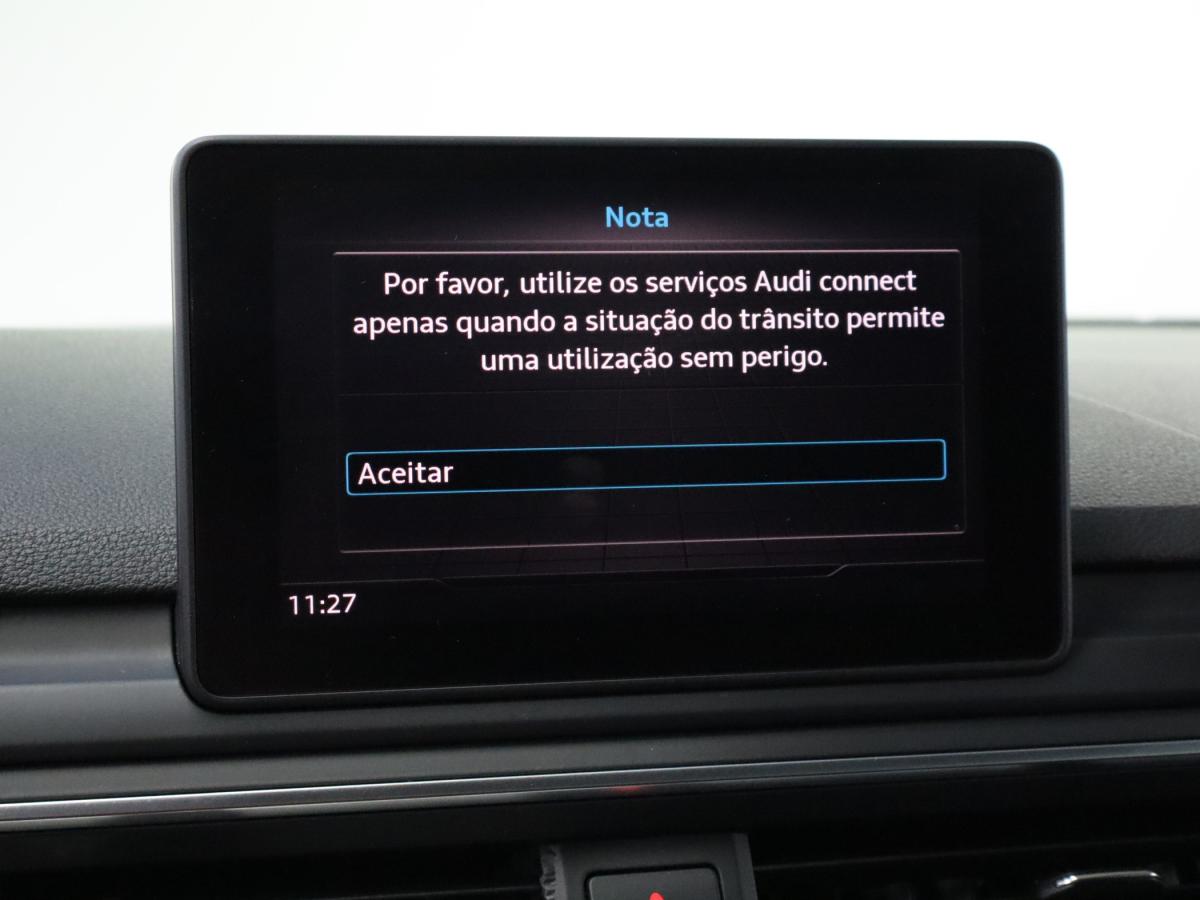 audi-a4-avant-2019-diesel-1968cc