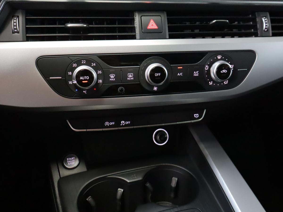 audi-a4-avant-2019-diesel-1968cc