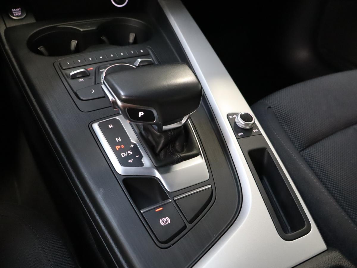 audi-a4-avant-2019-diesel-1968cc