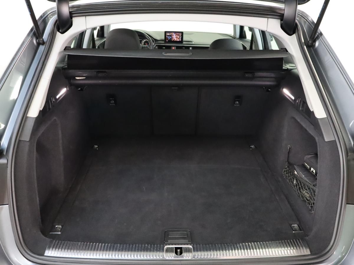 audi-a4-avant-2019-diesel-1968cc