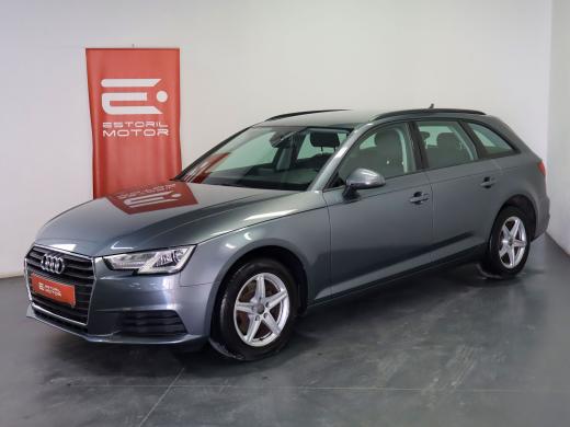 audi-a4-avant-2019-diesel-1968cc