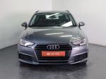 audi-a4-avant-2019-diesel-1968cc