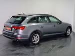 audi-a4-avant-2019-diesel-1968cc