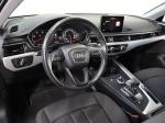 audi-a4-avant-2019-diesel-1968cc