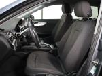 audi-a4-avant-2019-diesel-1968cc