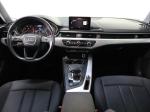 audi-a4-avant-2019-diesel-1968cc