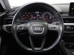 audi-a4-avant-2019-diesel-1968cc