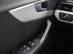 audi-a4-avant-2019-diesel-1968cc