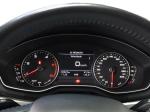 audi-a4-avant-2019-diesel-1968cc
