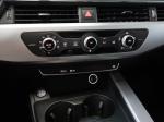 audi-a4-avant-2019-diesel-1968cc