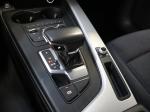 audi-a4-avant-2019-diesel-1968cc