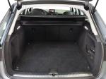 audi-a4-avant-2019-diesel-1968cc
