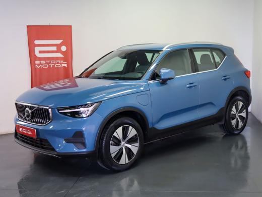 volvo-xc40-2023-hibrido-a-gasolina-1477cc