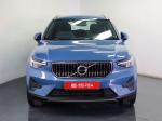 volvo-xc40-2023-hibrido-a-gasolina-1477cc