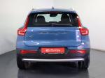 volvo-xc40-2023-hibrido-a-gasolina-1477cc