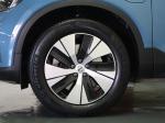 volvo-xc40-2023-hibrido-a-gasolina-1477cc