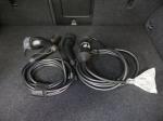volvo-xc40-2023-hibrido-a-gasolina-1477cc