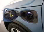 volvo-xc40-2023-hibrido-a-gasolina-1477cc