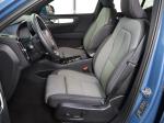 volvo-xc40-2023-hibrido-a-gasolina-1477cc