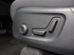 volvo-xc40-2023-hibrido-a-gasolina-1477cc