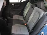 volvo-xc40-2023-hibrido-a-gasolina-1477cc
