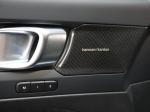 volvo-xc40-2023-hibrido-a-gasolina-1477cc