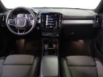 volvo-xc40-2023-hibrido-a-gasolina-1477cc