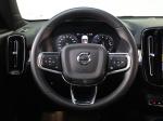 volvo-xc40-2023-hibrido-a-gasolina-1477cc