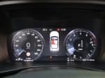 volvo-xc40-2023-hibrido-a-gasolina-1477cc