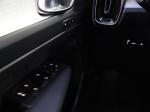 volvo-xc40-2023-hibrido-a-gasolina-1477cc