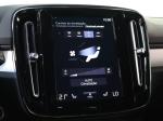 volvo-xc40-2023-hibrido-a-gasolina-1477cc