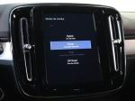 volvo-xc40-2023-hibrido-a-gasolina-1477cc