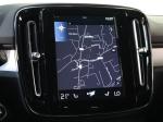 volvo-xc40-2023-hibrido-a-gasolina-1477cc