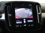 volvo-xc40-2023-hibrido-a-gasolina-1477cc