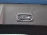 volvo-xc40-2023-hibrido-a-gasolina-1477cc