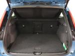 volvo-xc40-2023-hibrido-a-gasolina-1477cc