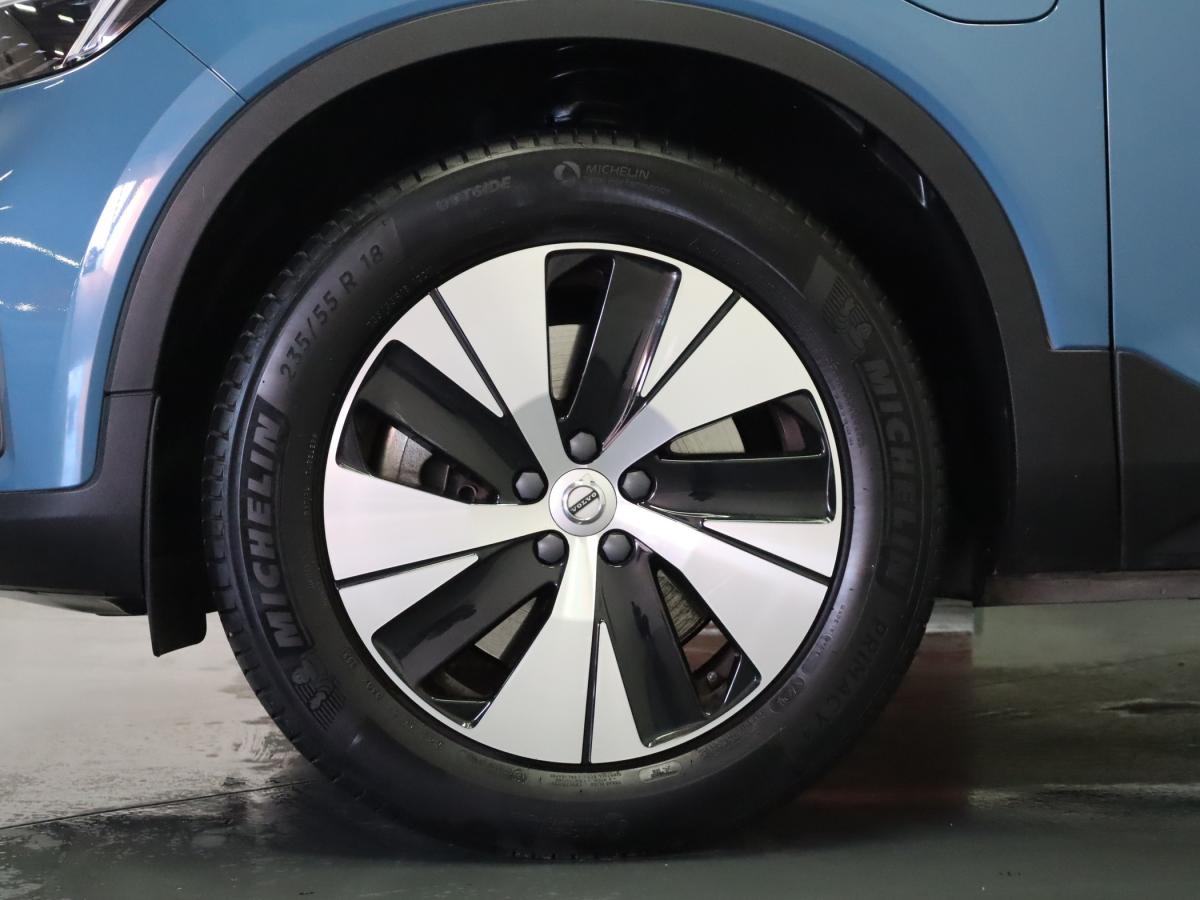 volvo-xc40-2023-hibrido-a-gasolina-1477cc