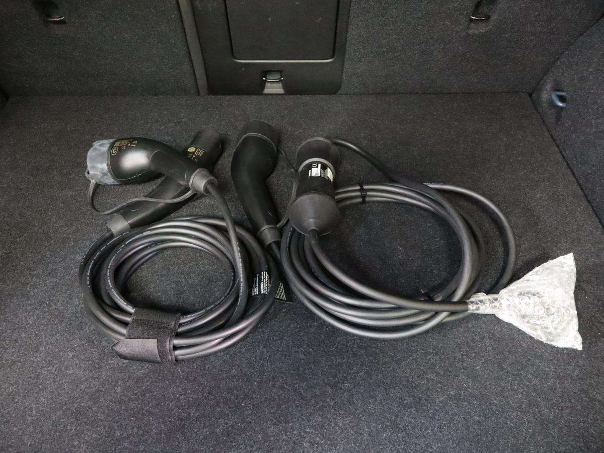 volvo-xc40-2023-hibrido-a-gasolina-1477cc