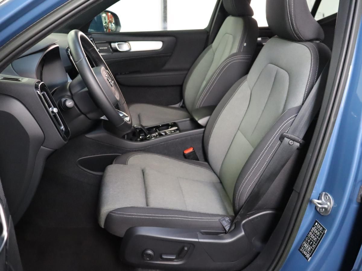 volvo-xc40-2023-hibrido-a-gasolina-1477cc
