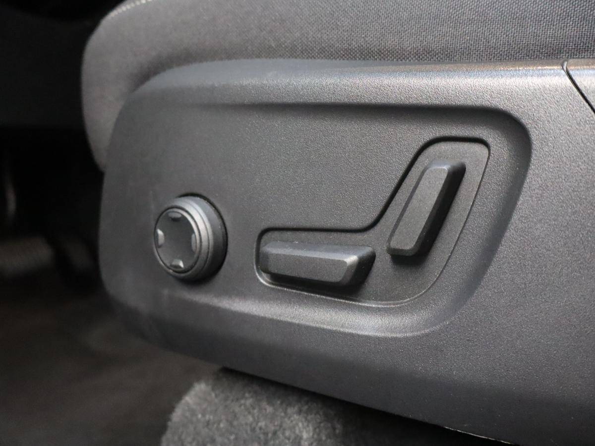 volvo-xc40-2023-hibrido-a-gasolina-1477cc