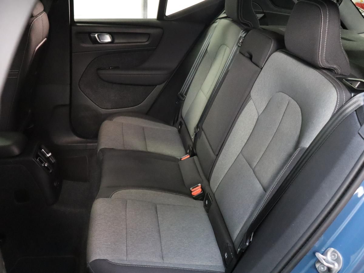volvo-xc40-2023-hibrido-a-gasolina-1477cc