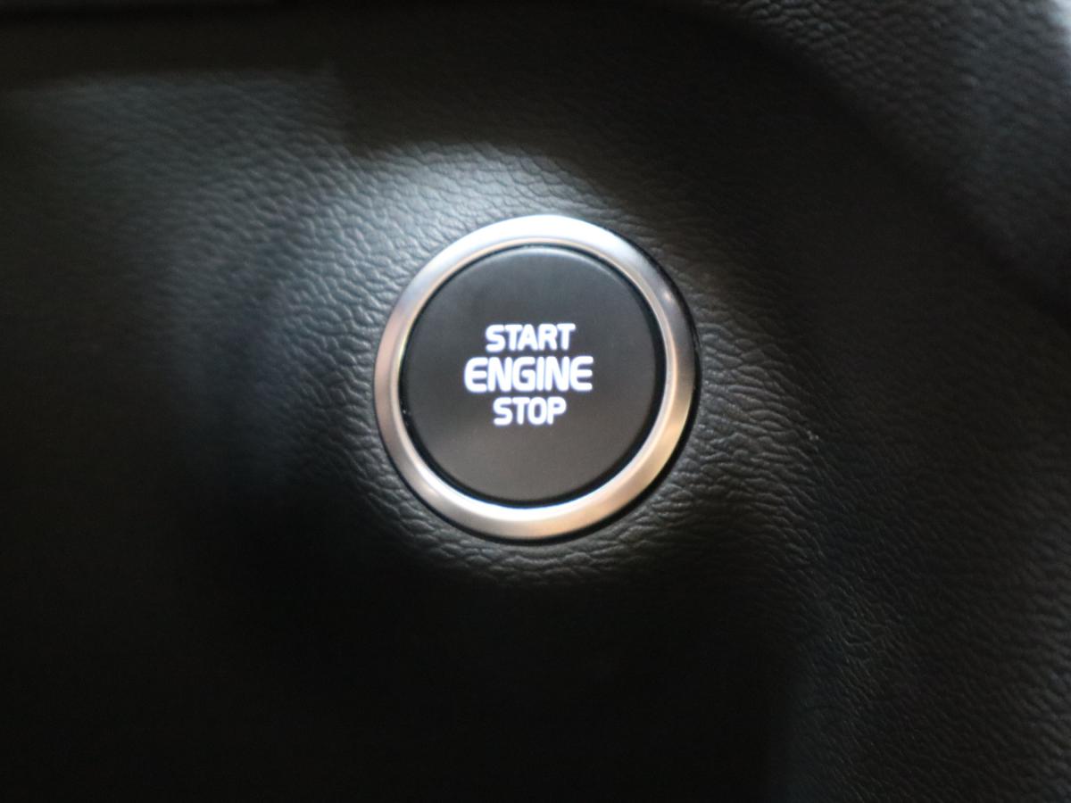 volvo-xc40-2023-hibrido-a-gasolina-1477cc