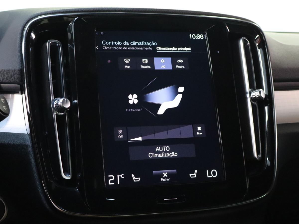 volvo-xc40-2023-hibrido-a-gasolina-1477cc
